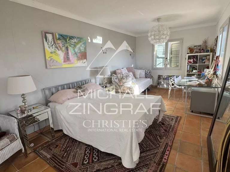 Maison Cabris - 4 chambres - 308m²