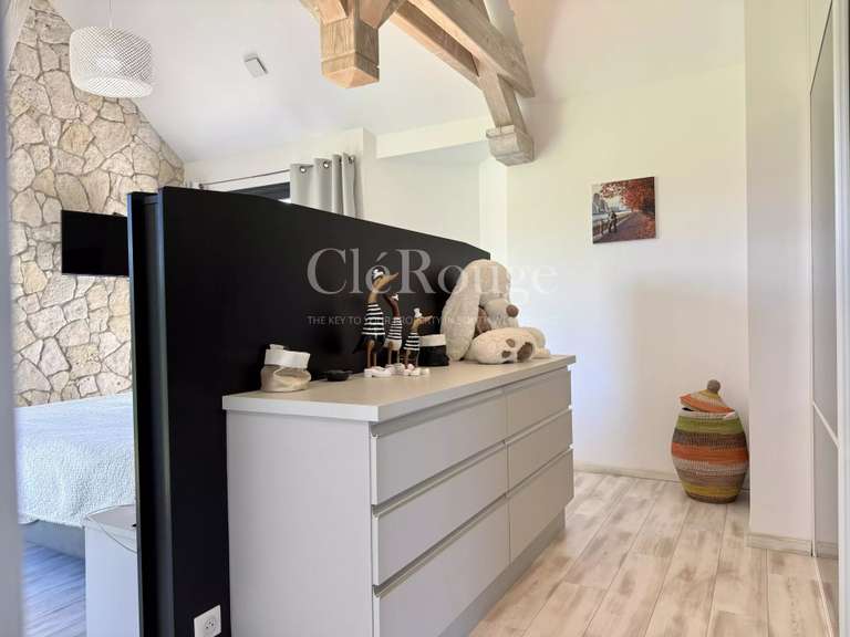 House Eymet - 3 bedrooms - 321m²