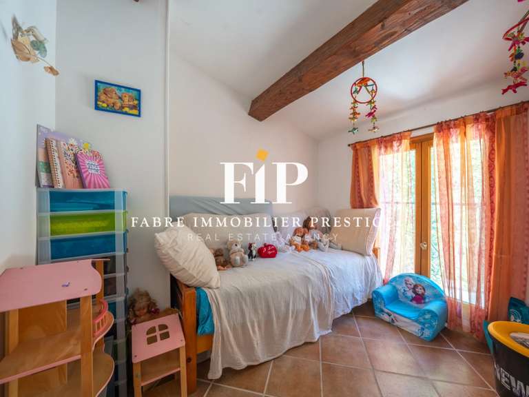 Maison Aix-en-Provence