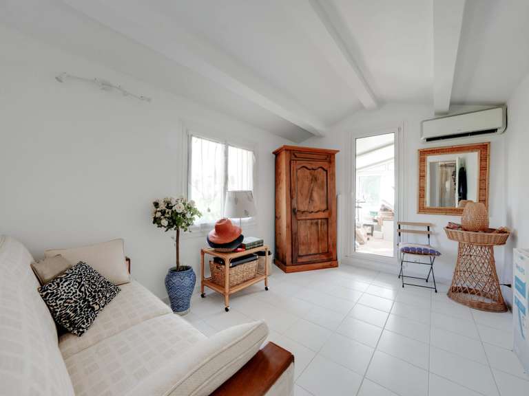House Aix-en-Provence - 4 bedrooms - 200m²