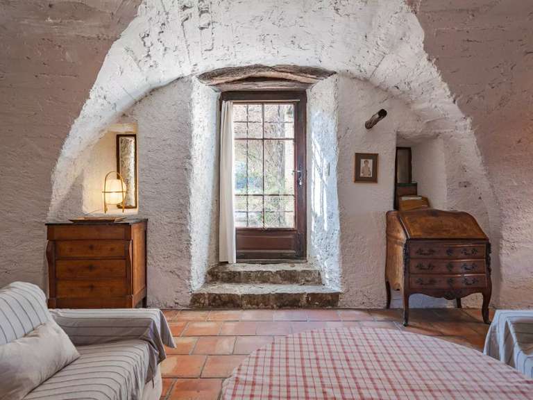 Maison Tourrettes - 4 chambres - 257m²