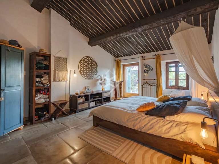 Maison Montauroux - 3 chambres - 249m²