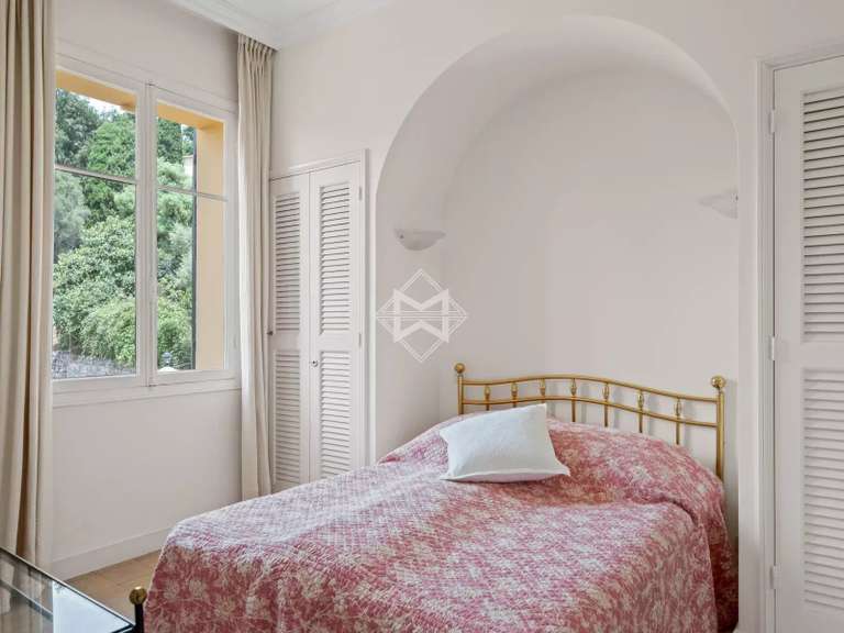 House with Sea view Vence - 6 bedrooms - 321m²