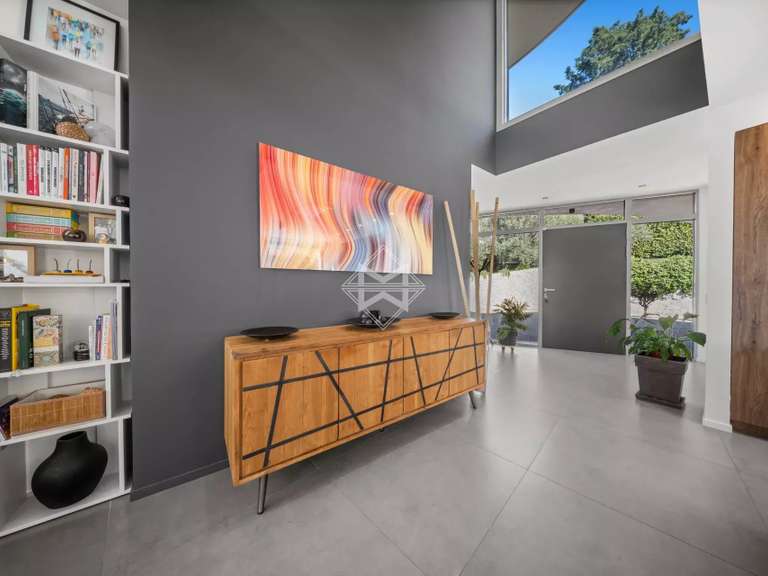Maison Valbonne - 4 chambres - 235m²