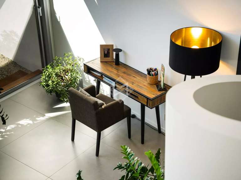 Maison Valbonne - 4 chambres - 235m²