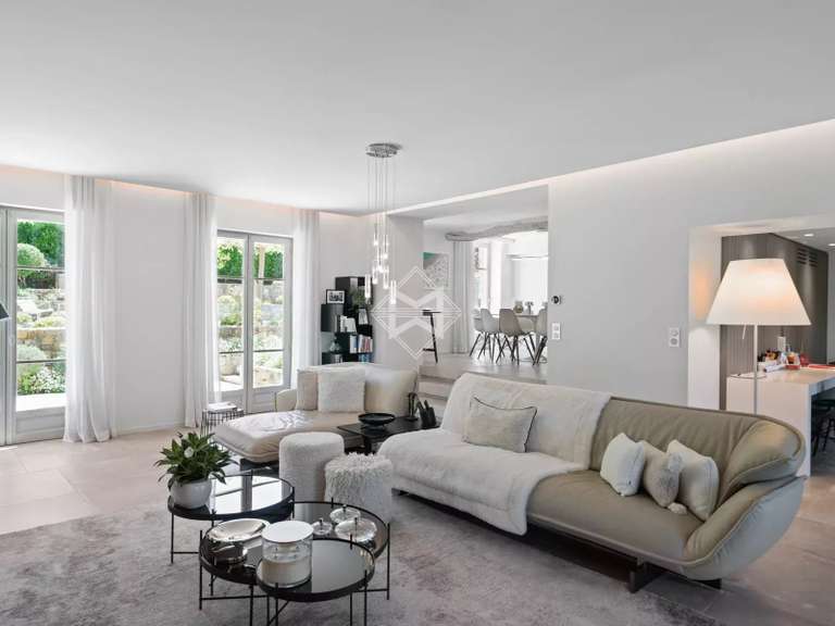 Maison Valbonne - 5 chambres - 312m²