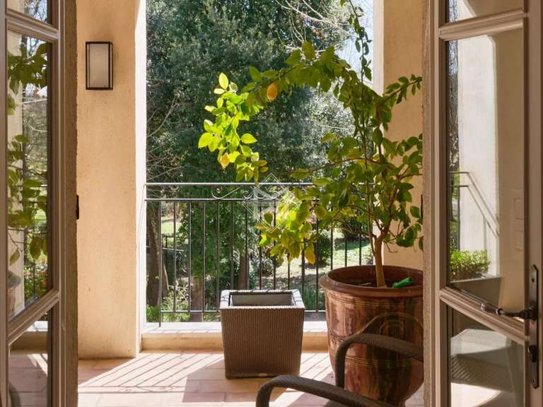 Maison Fayence - 11 chambres - 677m²