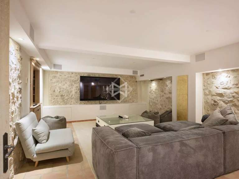 House Fayence - 11 bedrooms - 677m²