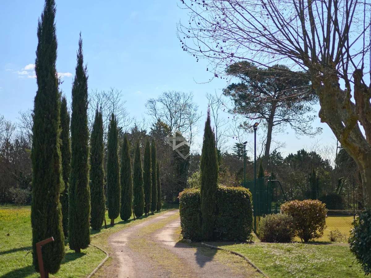 Maison Fayence
