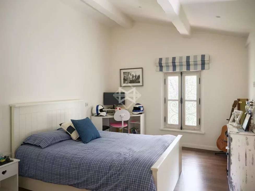 House Callian