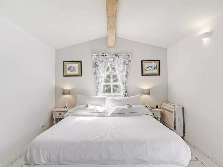 Maison Fayence - 5 chambres - 200m²