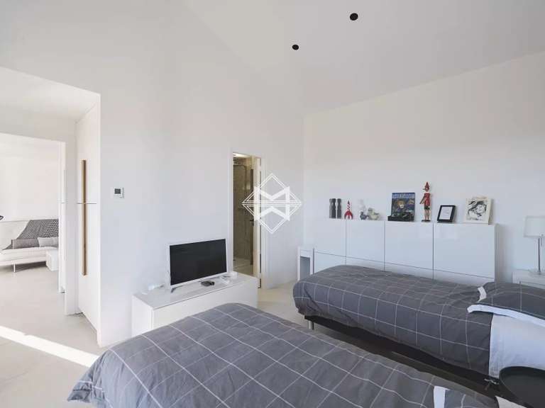 Maison Seillans - 4 chambres - 286m²