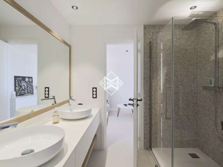 Maison Seillans - 4 chambres - 286m²
