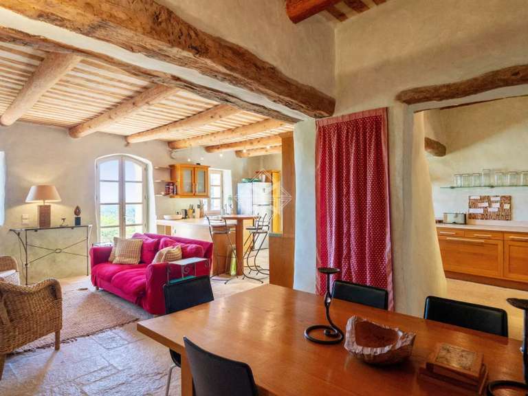 House Callas - 5 bedrooms - 270m²