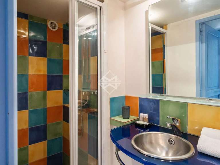 Maison Callas - 5 chambres - 270m²