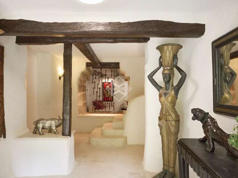 House Callian - 7 bedrooms - 391m²