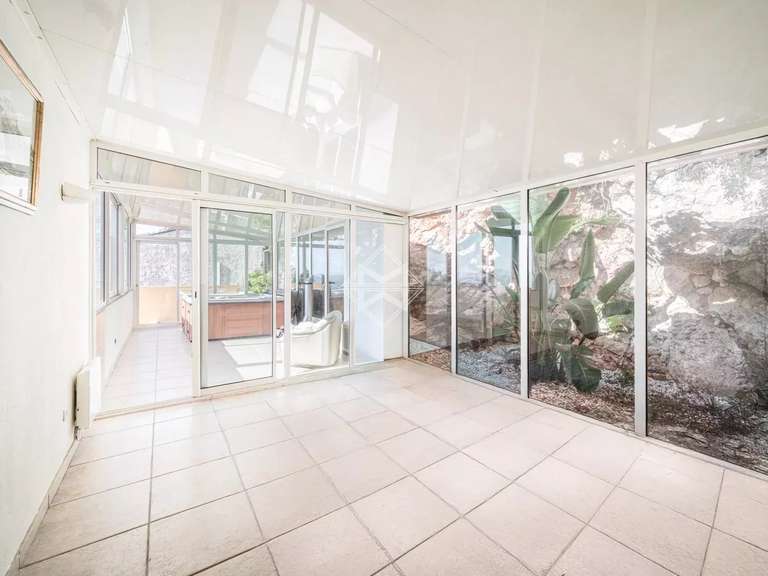 Maison Cabris - 5 chambres - 294m²