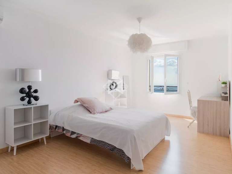 Maison Cabris - 5 chambres - 294m²
