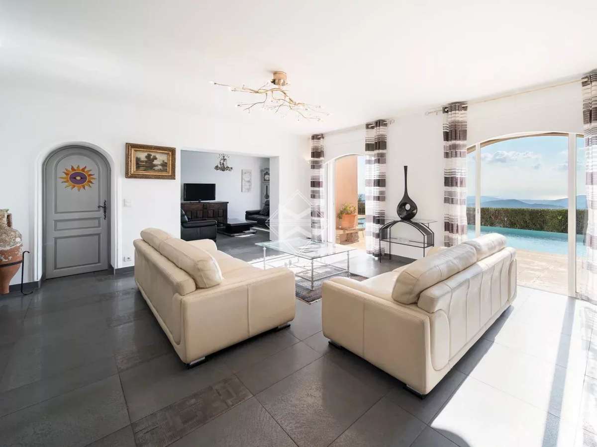 House Cabris
