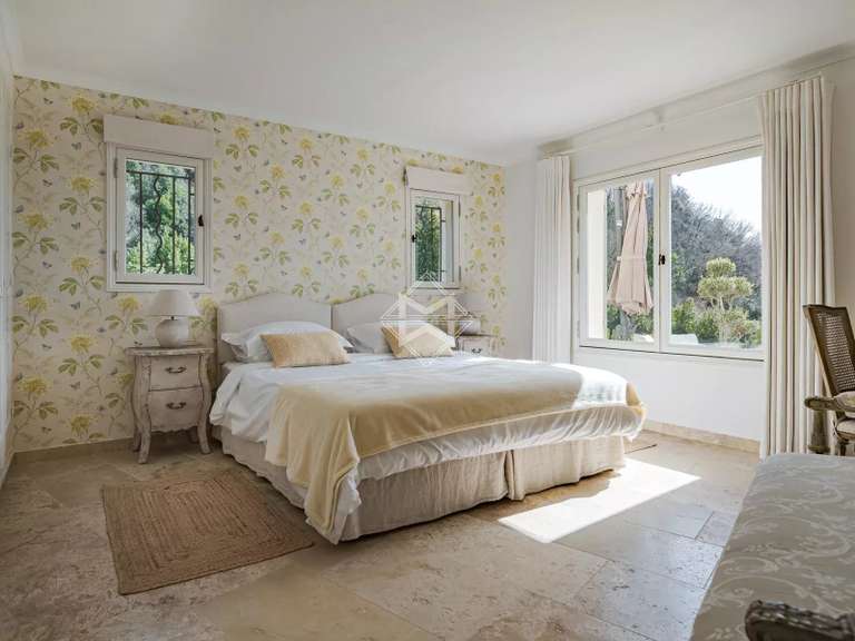 House Vence - 5 bedrooms - 249m²