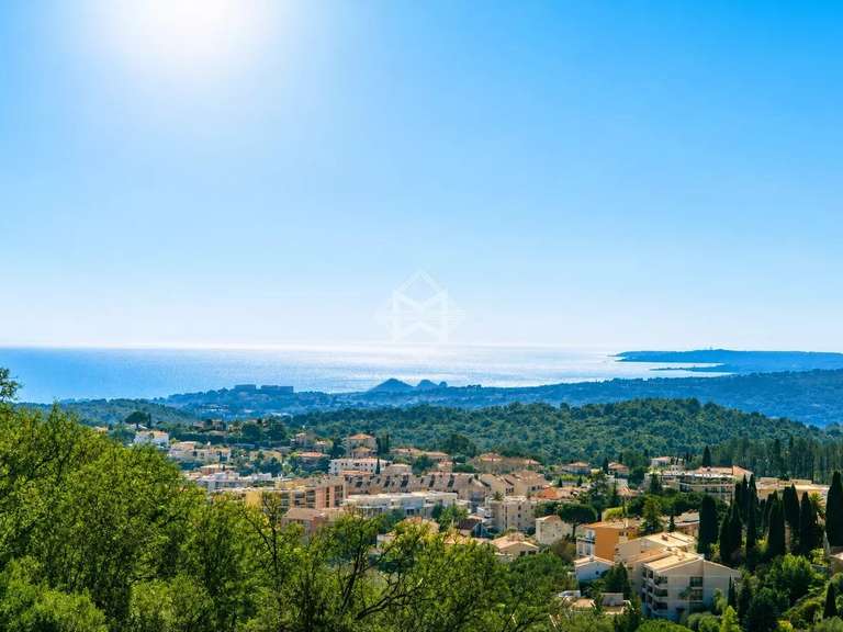 House Vence - 5 bedrooms - 249m²