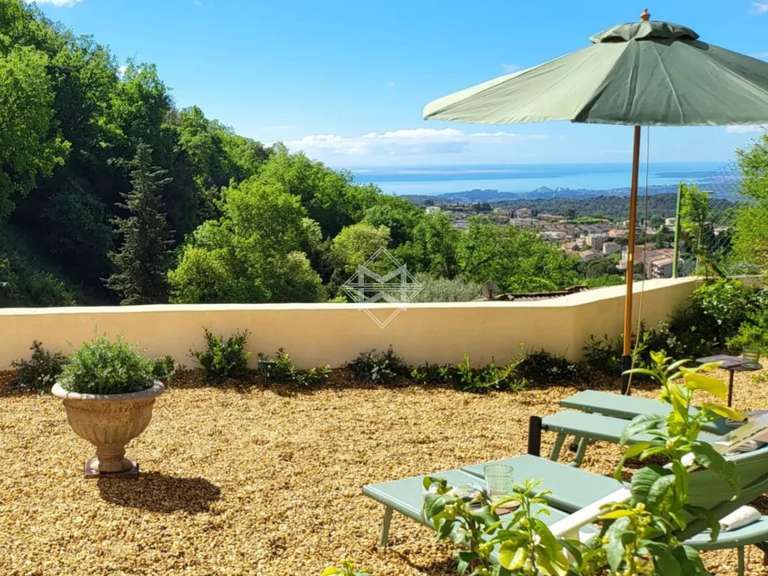 House Vence - 5 bedrooms - 249m²
