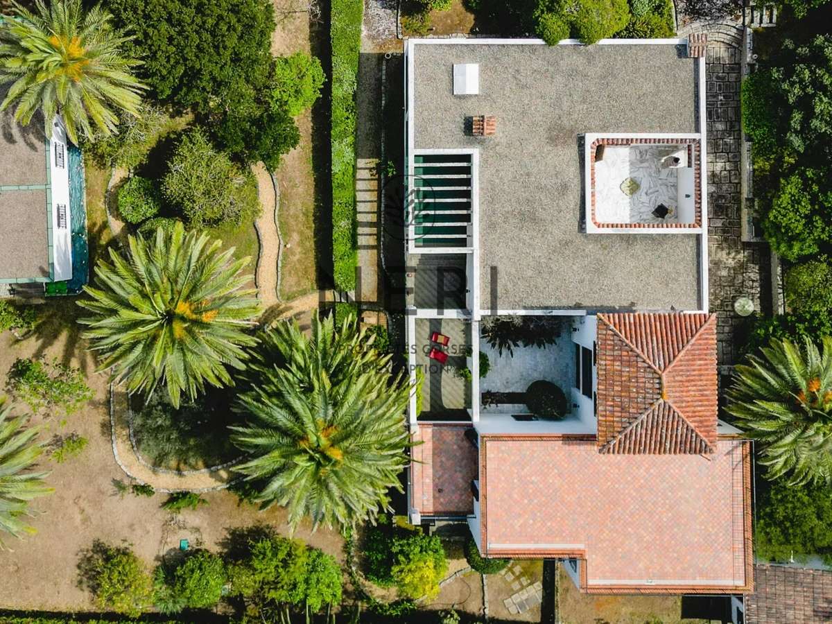 House Pietrosella