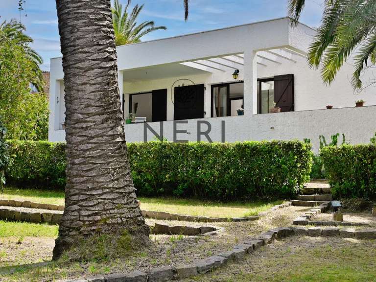 House Pietrosella