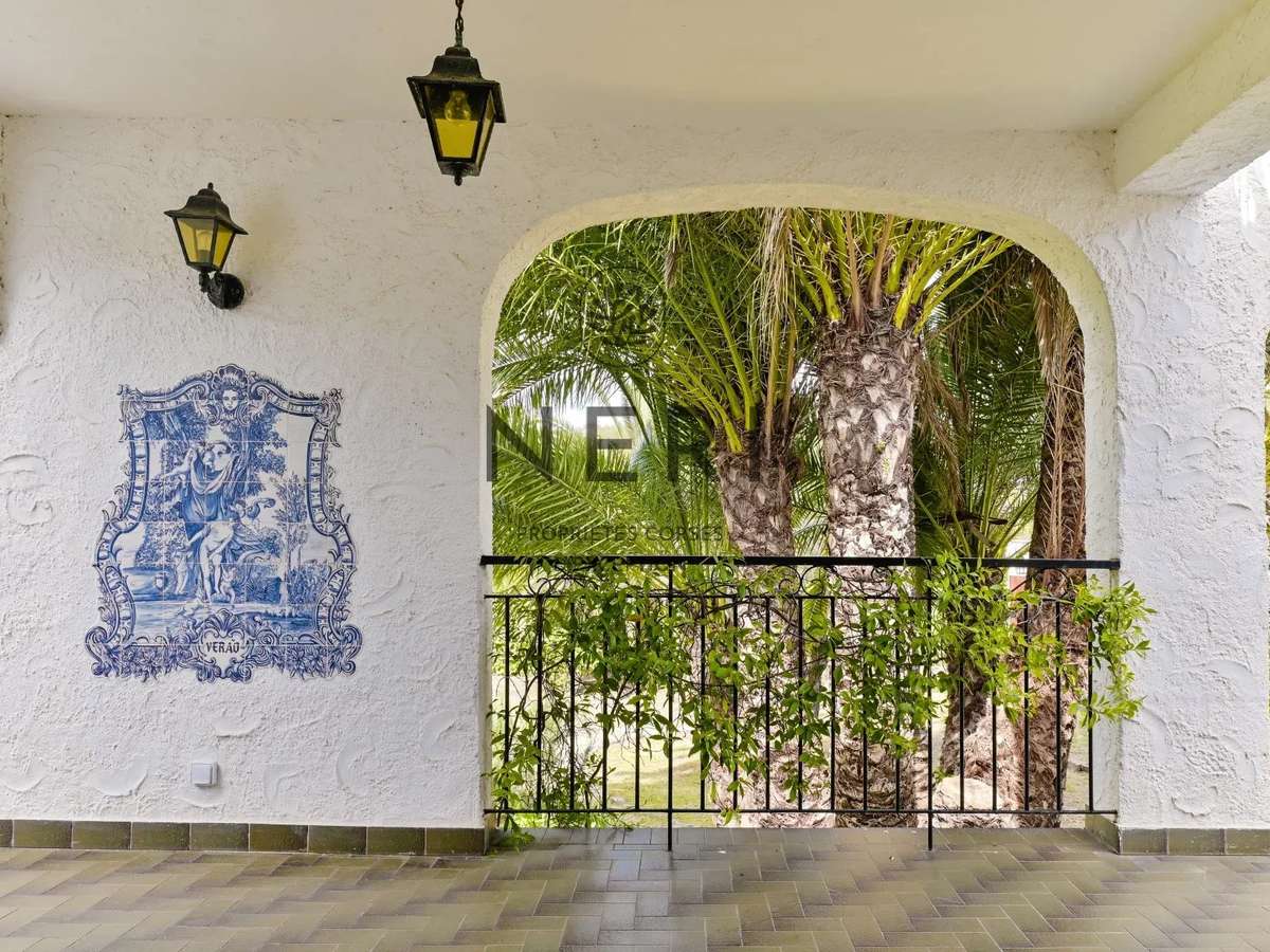 House Pietrosella