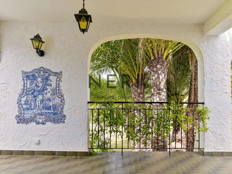House Pietrosella