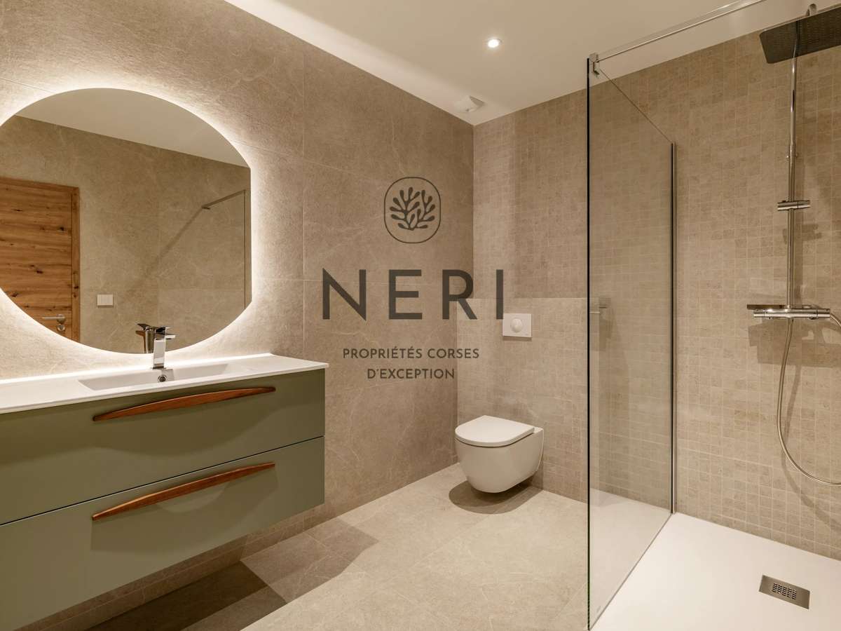 House Pietrosella