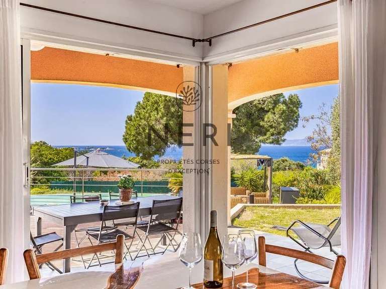 House Pietrosella - 5 bedrooms