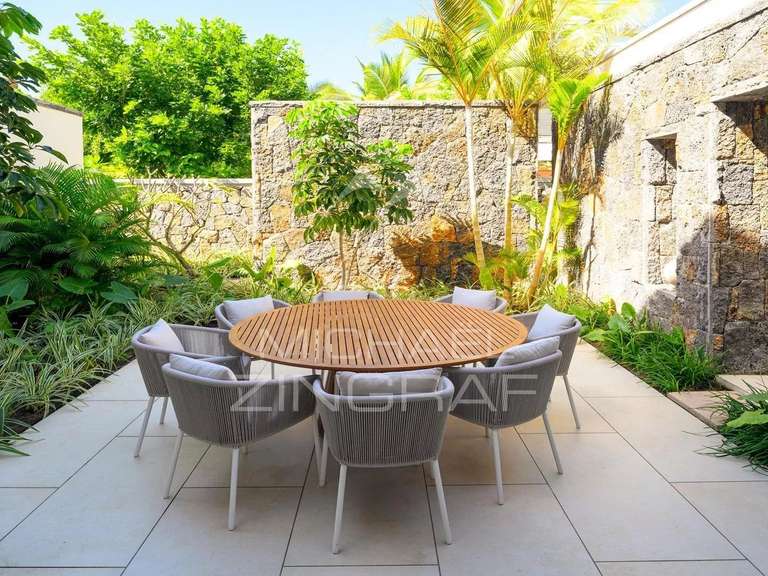 House Villermain - 6 bedrooms - 729m²