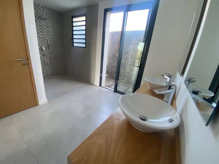 Maison Valdoie - 4 chambres - 340m²