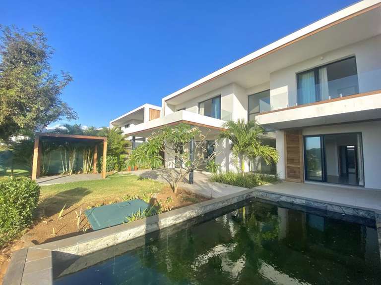 Maison Valdoie - 4 chambres - 340m²