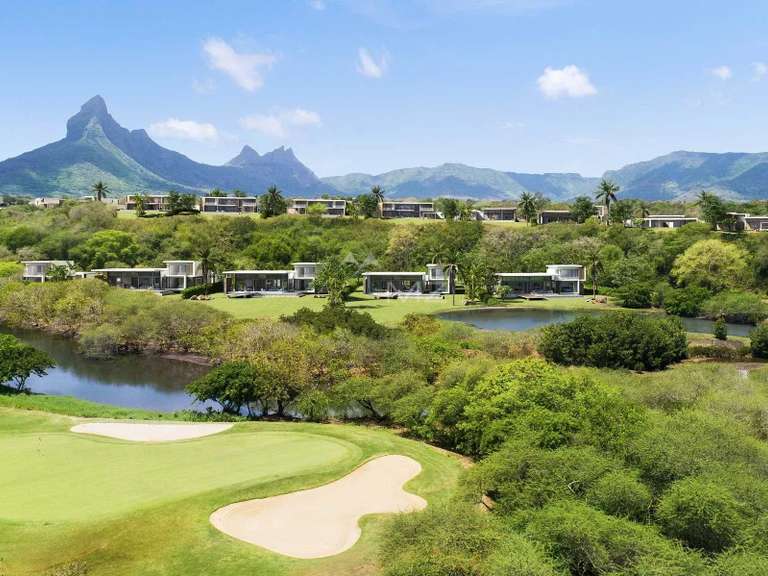 Maison Valdoie - 4 chambres - 340m²