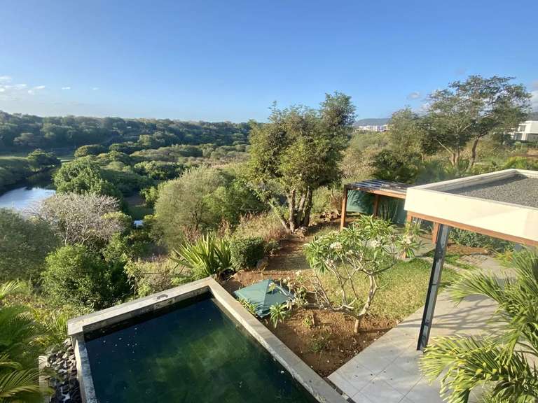 Maison Valdoie - 4 chambres - 340m²