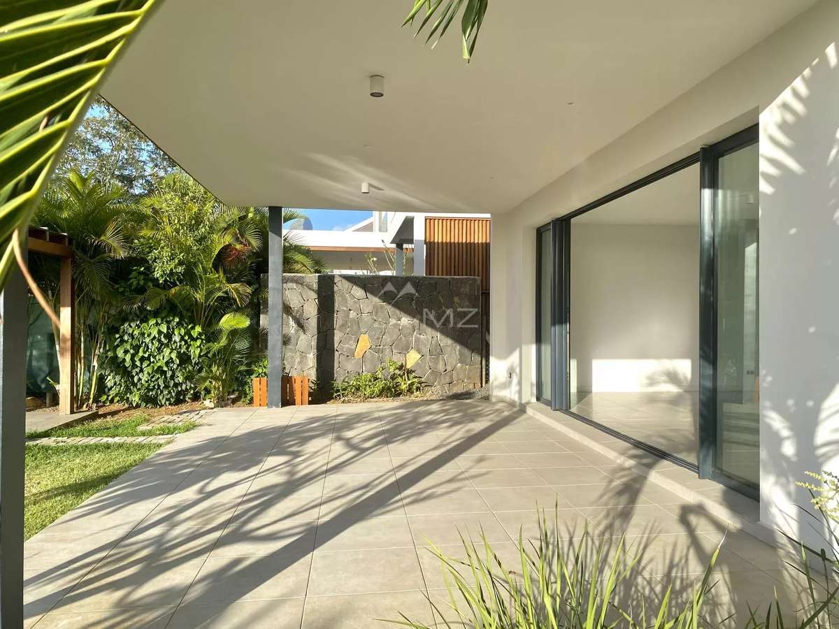Maison Valdoie