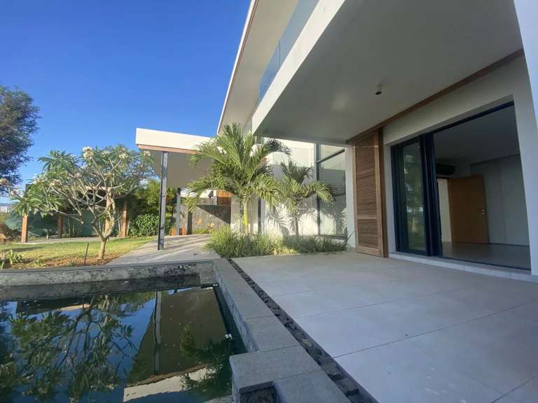 Maison Valdoie - 4 chambres - 340m²