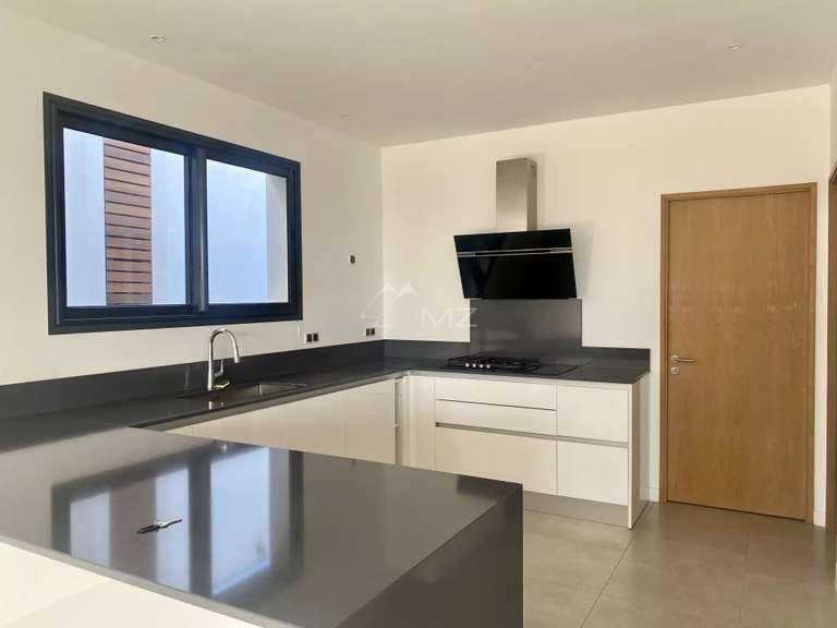 Maison Valdoie - 4 chambres - 340m²