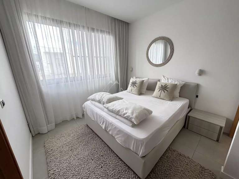Maison Valdoie - 4 chambres - 328m²