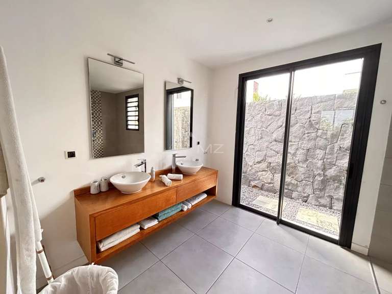 Maison Valdoie - 4 chambres - 328m²