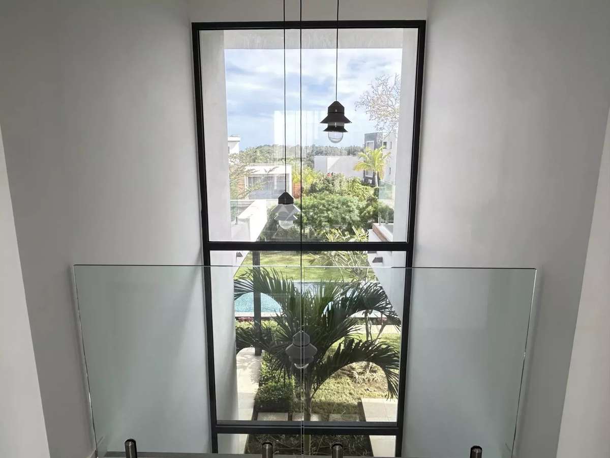 Maison Valdoie
