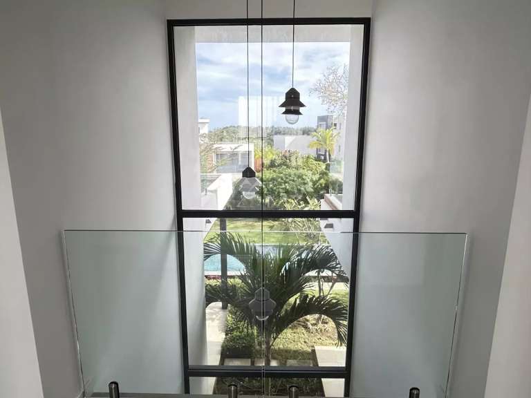 Maison Valdoie - 4 chambres - 328m²
