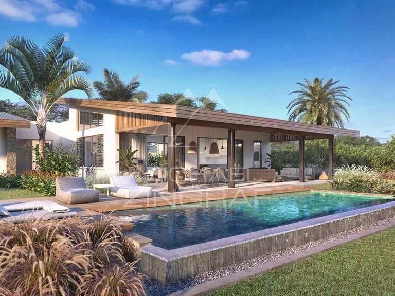 Maison Valdoie - 4 chambres - 463m²