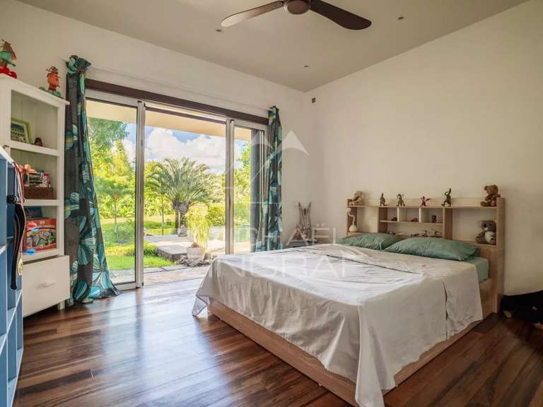 Maison Bellême - 3 chambres - 309m²