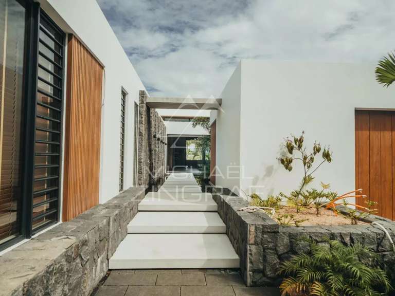 Maison Auterive - 4 chambres - 430m²