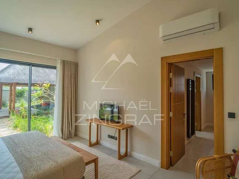 Maison Valdoie - 5 chambres - 421m²