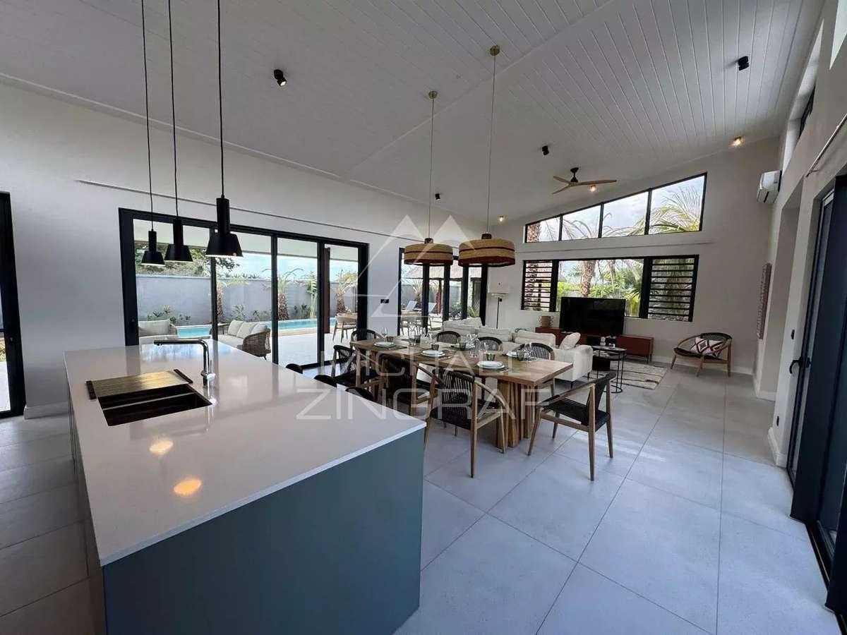 House Valdoie