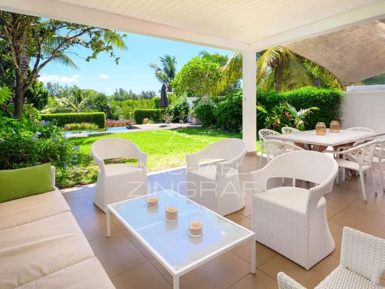 Maison Auterive - 4 chambres - 331m²